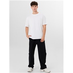 БРЮКИ МУЖСКИЕ 181296