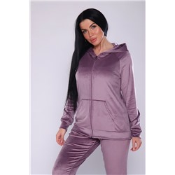 Натали Костюм 71091