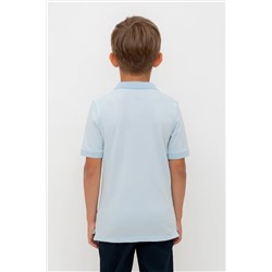 CROCKID Джемпер К 302498