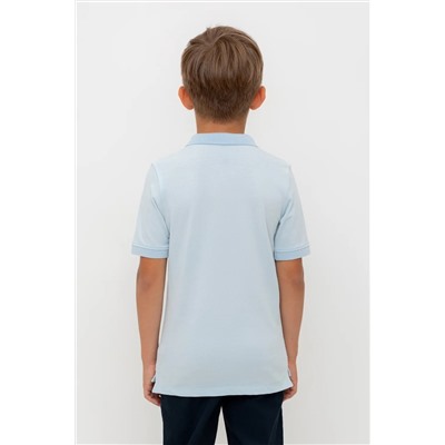 CROCKID Джемпер К 302498