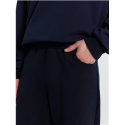 БРЮКИ МУЖСКИЕ 181268-1