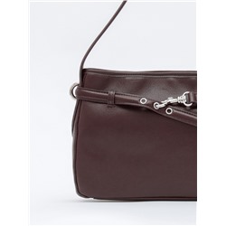 Сумка 2067-9NN coffee  Natale Navetta