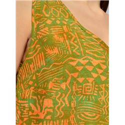 VISERDI Топ 1770-зор 254480