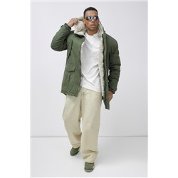 Парка MTFORCE, 1079646