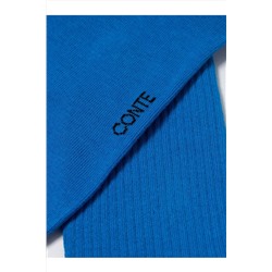 Носки CONTE ELEGANT, 930068