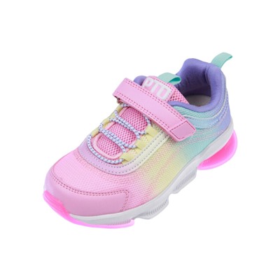 Кроссовки для девочек