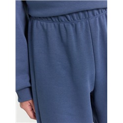 БРЮКИ ДЛЯ МАЛЬЧИКОВ 183401