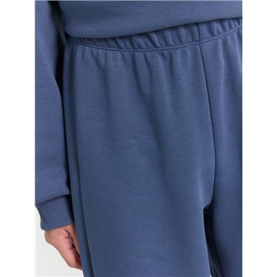 БРЮКИ ДЛЯ МАЛЬЧИКОВ 183401