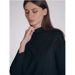 INDEFINI Джемпер 5222TCC