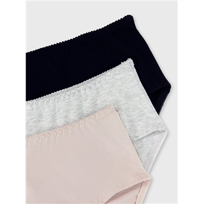 MARK FORMELLE Трусы 412075-3