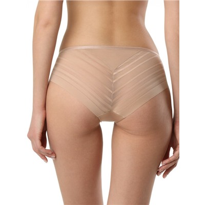 CONTE SPORT GLAM RP3281 Трусы женские