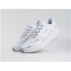 Кроссовки Nike Air Zoom Pegasus 41