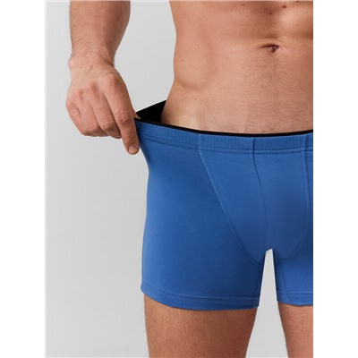 ТРУСЫ МУЖСКИЕ 411134