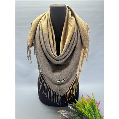 Артикул #23052033