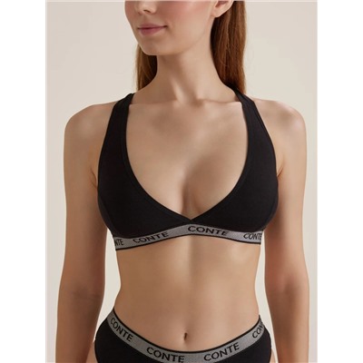 Conte elegant Бюстье BODY TOUCH LBE 3209