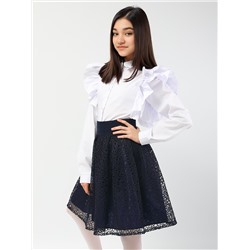 Соль&Перец Юбка SP0114