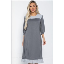 LT Collection Платье
