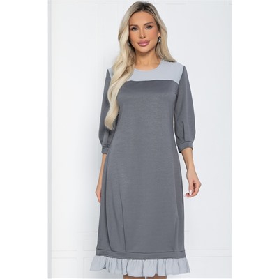 LT Collection Платье