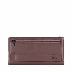 Кошелек 9908-1806 taro Vermari