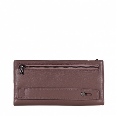 Кошелек 9908-1806 taro Vermari