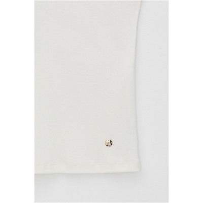 Майка VERY NEAT, 977311