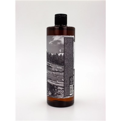 BOUQUET GARNI NARD - ТОНЕР ДЛЯ ЛИЦА ИНТЕНСИВНОЕ УВЛАЖНЕНИЕ DEEP MOISTURE PORE TONER, 500 МЛ
