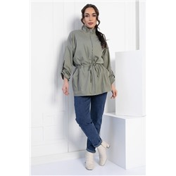 Жакет LADY TAIGA, 1094025