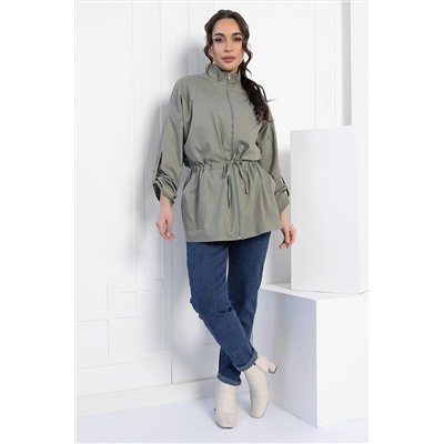 Жакет LADY TAIGA, 1094025