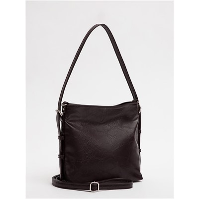 1547 048 12 Сумка женская