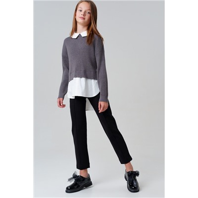 Полуботинки PLAYTODAY, 1131062