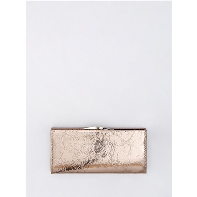 Кошелек 7019-4 bronze Velina Fabbiano