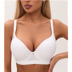 CL бюст 5009 чашка С