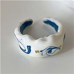 Кольцо арт. 51 1831 (id 281011)
