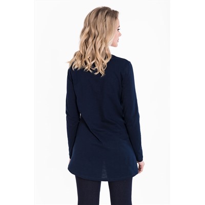 Туника М31999Пв