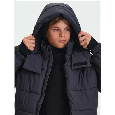 PELICAN Куртка BZWZ3377/2