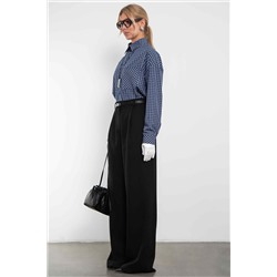 Брюки KOSMOS, 1222898