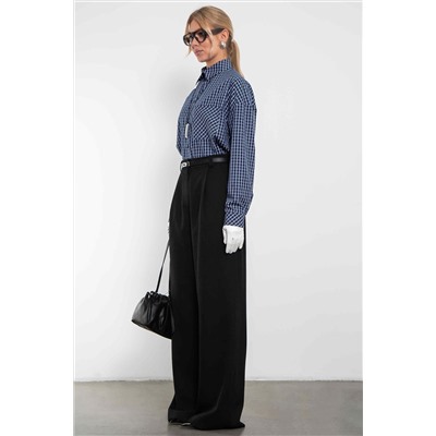 Брюки KOSMOS, 1222898