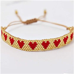 Акц -12% Браслет арт. 41 9701 (id 285535)