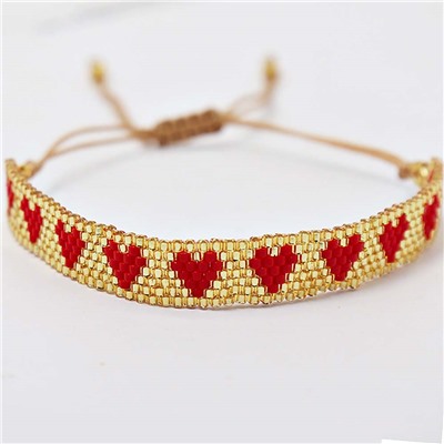 Акц -12% Браслет арт. 41 9701 (id 285535)