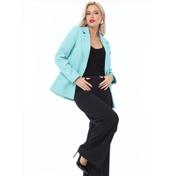 Жакет Секрет удачного образа, нью