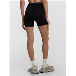 ШОРТЫ ЖЕНСКИЕ 332308-1