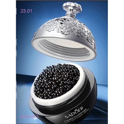 Крем антивозрастной 2055448-1