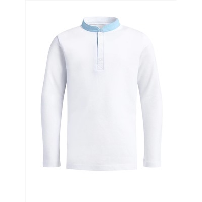 Апрель Поло 1ПДПД4226090