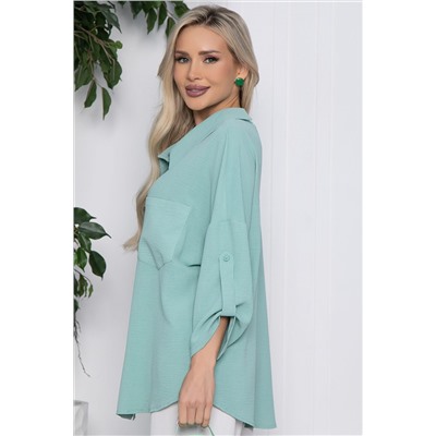 Рубашка LADY TAIGA, 1021878