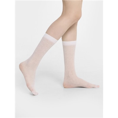 ГОЛЬФЫ ДЕТСКИЕ 447PA-2830