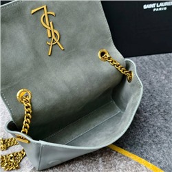 Сумка #22949067