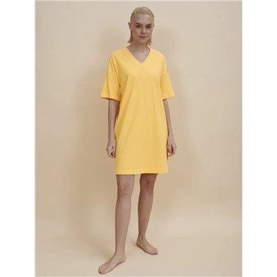 PELICAN Платье PFDT6933