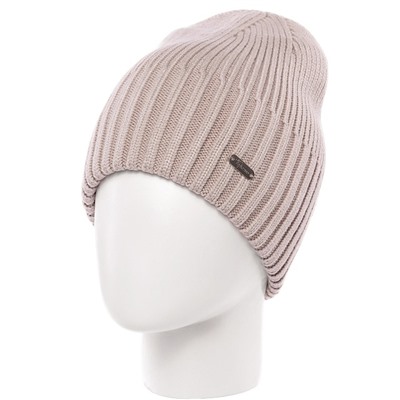 Шапка женская Vepanse Мишель