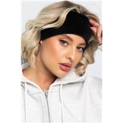 LT Collection Повязка на голову ПВ12-23М