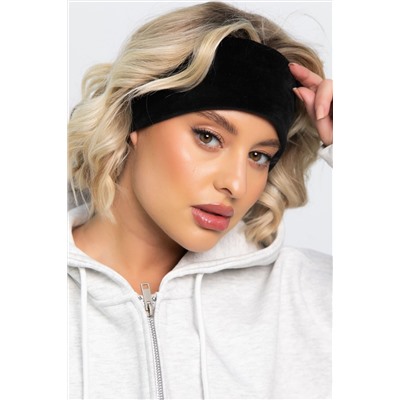 LT Collection Повязка на голову ПВ12-23М